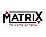 /public/logoimage/1588468537Matrix Construction27.jpg